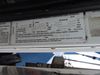 2006 International 9900 Tri-Axel Dump Truck | Grand Prairie, TX | Camarena Auto Inc 2006 International 9900 Tri-Axel Dump Truck | Grand Prairie, TX | Camarena Auto Inc