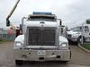 2006 International 9900 Tri-Axel Dump Truck | Grand Prairie, TX | Camarena Auto Inc