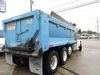 2006 International 9900 Tri-Axel Dump Truck | Grand Prairie, TX | Camarena Auto Inc