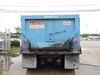 2006 International 9900 Tri-Axel Dump Truck | Grand Prairie, TX | Camarena Auto Inc 2006 International 9900 Tri-Axel Dump Truck | Grand Prairie, TX | Camarena Auto Inc