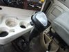 2006 International 9900 Tri-Axel Dump Truck | Grand Prairie, TX | Camarena Auto Inc