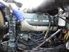2006 International 9900 Tri-Axel Dump Truck | Grand Prairie, TX | Camarena Auto Inc 2006 International 9900 Tri-Axel Dump Truck | Grand Prairie, TX | Camarena Auto Inc