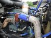 2006 International 9900 Tri-Axel Dump Truck | Grand Prairie, TX | Camarena Auto Inc 2006 International 9900 Tri-Axel Dump Truck | Grand Prairie, TX | Camarena Auto Inc