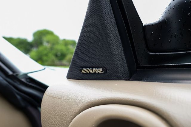 2006 Jaguar XK-Series XK8