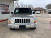 2006 Jeep Commander Base | Bonham, TX | Country Village of Bonham