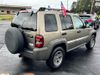 2006 Jeep Liberty Renegade | Mount Juliet, TN | Auto Mart at County Line 2006 Jeep Liberty Renegade | Mount Juliet, TN | Auto Mart at County Line