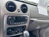 2006 Jeep Liberty Renegade | Mount Juliet, TN | Auto Mart at County Line