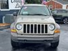2006 Jeep Liberty Renegade | Mount Juliet, TN | Auto Mart at County Line 2006 Jeep Liberty Renegade | Mount Juliet, TN | Auto Mart at County Line