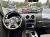 2006 Jeep Liberty Renegade | Mount Juliet, TN | Auto Mart at County Line