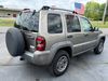 2006 Jeep Liberty Renegade | Mount Juliet, TN | Auto Mart at County Line