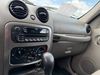 2006 Jeep Liberty Renegade | Mount Juliet, TN | Auto Mart at County Line 2006 Jeep Liberty Renegade | Mount Juliet, TN | Auto Mart at County Line