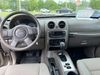 2006 Jeep Liberty Renegade | Mount Juliet, TN | Auto Mart at County Line 2006 Jeep Liberty Renegade | Mount Juliet, TN | Auto Mart at County Line