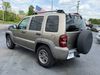 2006 Jeep Liberty Renegade | Mount Juliet, TN | Auto Mart at County Line 2006 Jeep Liberty Renegade | Mount Juliet, TN | Auto Mart at County Line