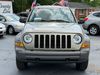 2006 Jeep Liberty Renegade | Mount Juliet, TN | Auto Mart at County Line 2006 Jeep Liberty Renegade | Mount Juliet, TN | Auto Mart at County Line