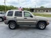 2006 Jeep Liberty Renegade | Mount Juliet, TN | Auto Mart at County Line