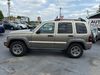 2006 Jeep Liberty Renegade | Mount Juliet, TN | Auto Mart at County Line