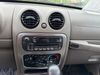 2006 Jeep Liberty Renegade | Mount Juliet, TN | Auto Mart at County Line