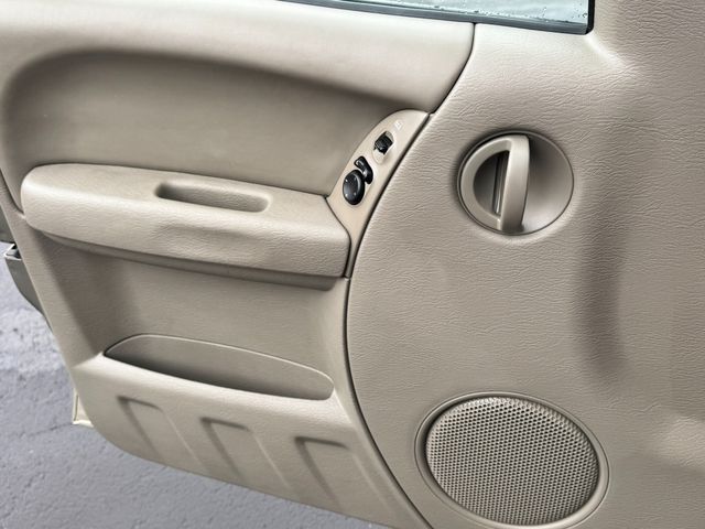 2006 Jeep Liberty Renegade | Nashville, TN | Auto Mart Used Cars Inc. 2006 Jeep Liberty Renegade | Nashville, TN | Auto Mart Used Cars Inc.