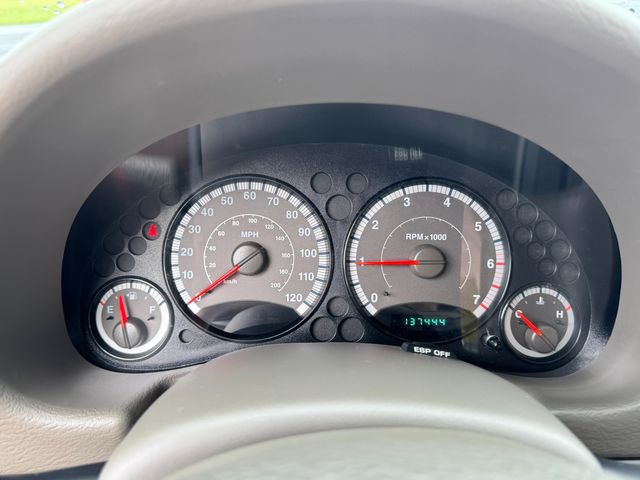 2006 Jeep Liberty Renegade | Nashville, TN | Auto Mart Used Cars Inc. 2006 Jeep Liberty Renegade | Nashville, TN | Auto Mart Used Cars Inc.