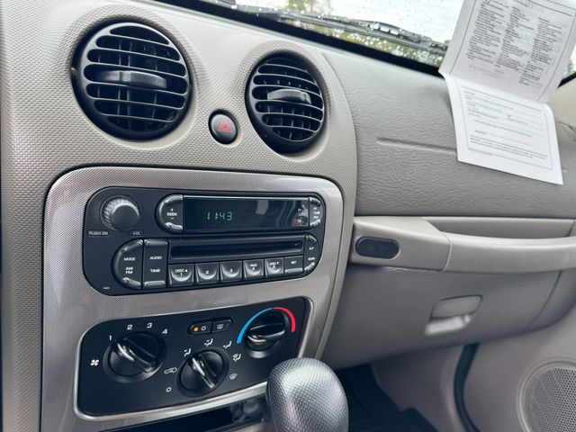 2006 Jeep Liberty Renegade | Nashville, TN | Auto Mart Used Cars Inc. 2006 Jeep Liberty Renegade | Nashville, TN | Auto Mart Used Cars Inc.