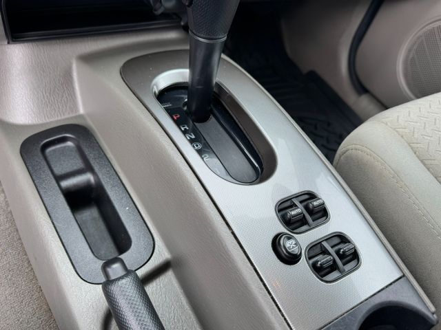 2006 Jeep Liberty Renegade | Nashville, TN | Auto Mart Used Cars Inc. 2006 Jeep Liberty Renegade | Nashville, TN | Auto Mart Used Cars Inc.