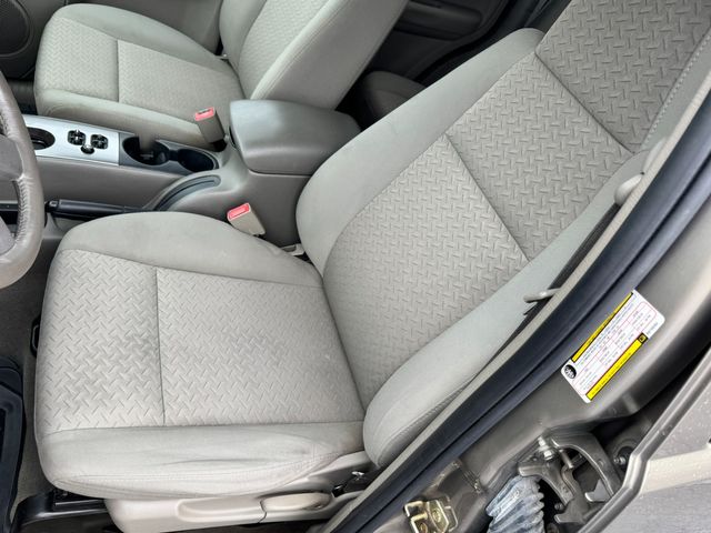 2006 Jeep Liberty Renegade | Nashville, TN | Auto Mart Used Cars Inc. 2006 Jeep Liberty Renegade | Nashville, TN | Auto Mart Used Cars Inc.