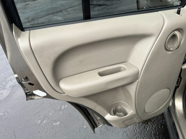 2006 Jeep Liberty Renegade | Nashville, TN | Auto Mart Used Cars Inc. 2006 Jeep Liberty Renegade | Nashville, TN | Auto Mart Used Cars Inc.