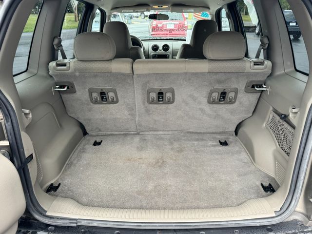 2006 Jeep Liberty Renegade | Nashville, TN | Auto Mart Used Cars Inc. 2006 Jeep Liberty Renegade | Nashville, TN | Auto Mart Used Cars Inc.