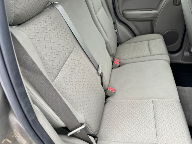 2006 Jeep Liberty Renegade | Nashville, TN | Auto Mart Used Cars Inc. 2006 Jeep Liberty Renegade | Nashville, TN | Auto Mart Used Cars Inc.