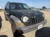 2006 Jeep Liberty Sport | Orland, CA | Orland Public Auto Auction