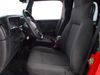 2006 Jeep Wrangler X | Austin, TX | Specialty Motors