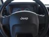 2006 Jeep Wrangler X | Austin, TX | Specialty Motors