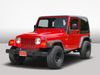 2006 Jeep Wrangler X | Austin, TX | Specialty Motors