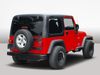 2006 Jeep Wrangler X | Austin, TX | Specialty Motors 2006 Jeep Wrangler X | Austin, TX | Specialty Motors