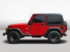 2006 Jeep Wrangler X | Austin, TX | Specialty Motors