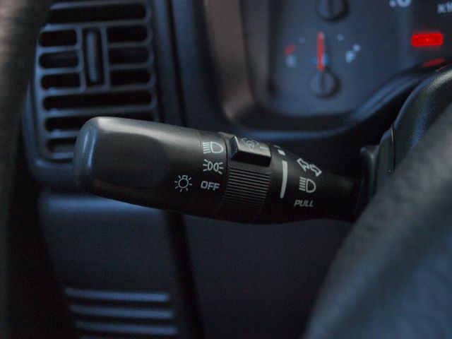 2006 Jeep Wrangler X