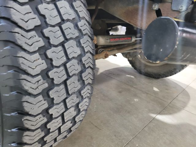 2006 Jeep Wrangler X | Dickinson, ND | Autorama Auto Sales and Rentals