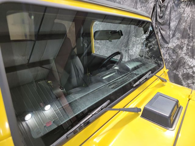 2006 Jeep Wrangler X - No Dealer Fees - Financing - | Dickinson, ND | Autorama Auto Sales and Rentals 2006 Jeep Wrangler X - No Dealer Fees - Financing - | Dickinson, ND | Autorama Auto Sales and Rentals