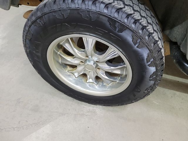 2006 Jeep Wrangler X - No Dealer Fees - Financing - | Dickinson, ND | Autorama Auto Sales and Rentals 2006 Jeep Wrangler X - No Dealer Fees - Financing - | Dickinson, ND | Autorama Auto Sales and Rentals