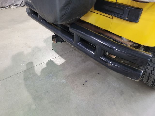 2006 Jeep Wrangler X - No Dealer Fees - Financing - | Dickinson, ND | Autorama Auto Sales and Rentals 2006 Jeep Wrangler X - No Dealer Fees - Financing - | Dickinson, ND | Autorama Auto Sales and Rentals