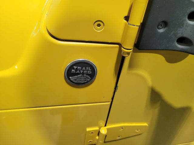 2006 Jeep Wrangler X - No Dealer Fees - Financing - | Dickinson, ND | Autorama Auto Sales and Rentals 2006 Jeep Wrangler X - No Dealer Fees - Financing - | Dickinson, ND | Autorama Auto Sales and Rentals