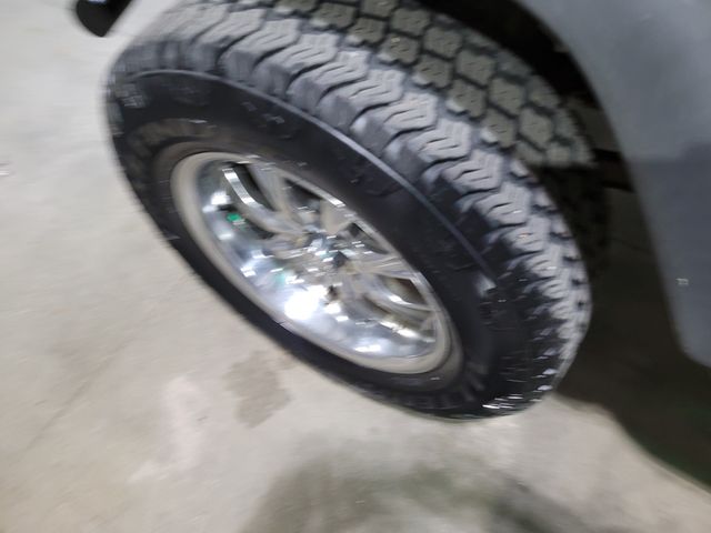 2006 Jeep Wrangler X | Dickinson, ND | Autorama Auto Sales and Rentals 2006 Jeep Wrangler X | Dickinson, ND | Autorama Auto Sales and Rentals