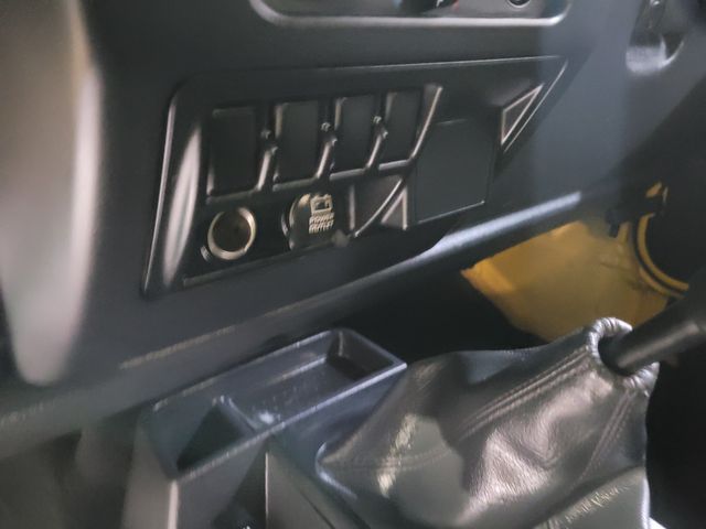 2006 Jeep Wrangler X - No Dealer Fees - Financing - | Dickinson, ND | Autorama Auto Sales and Rentals 2006 Jeep Wrangler X - No Dealer Fees - Financing - | Dickinson, ND | Autorama Auto Sales and Rentals