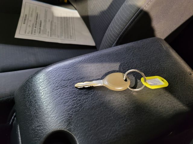 2006 Jeep Wrangler X | Dickinson, ND | Autorama Auto Sales and Rentals 2006 Jeep Wrangler X | Dickinson, ND | Autorama Auto Sales and Rentals