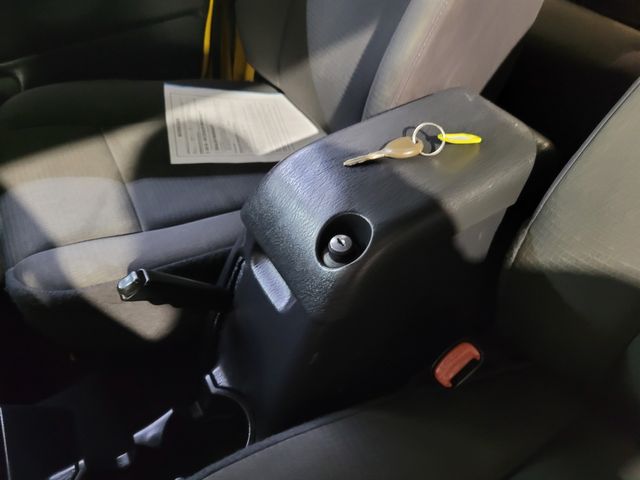 2006 Jeep Wrangler X - No Dealer Fees - Financing - | Dickinson, ND | Autorama Auto Sales and Rentals 2006 Jeep Wrangler X - No Dealer Fees - Financing - | Dickinson, ND | Autorama Auto Sales and Rentals