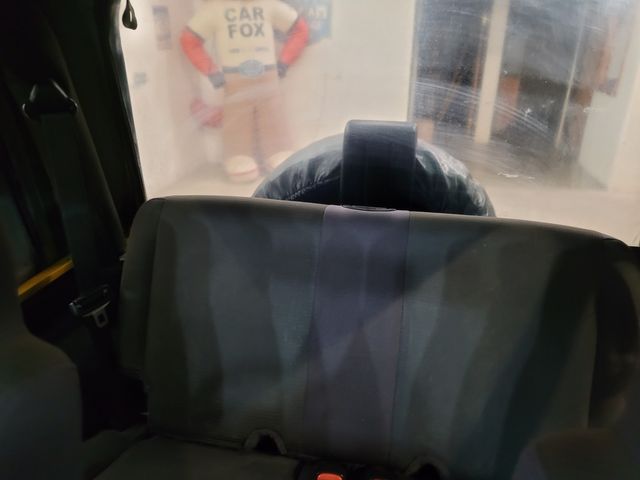 2006 Jeep Wrangler X | Dickinson, ND | Autorama Auto Sales and Rentals 2006 Jeep Wrangler X | Dickinson, ND | Autorama Auto Sales and Rentals