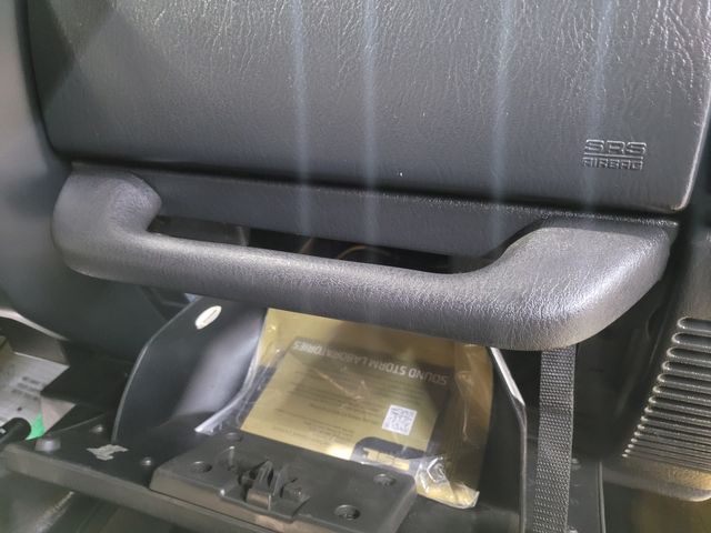 2006 Jeep Wrangler X - No Dealer Fees - Financing - | Dickinson, ND | Autorama Auto Sales and Rentals 2006 Jeep Wrangler X - No Dealer Fees - Financing - | Dickinson, ND | Autorama Auto Sales and Rentals