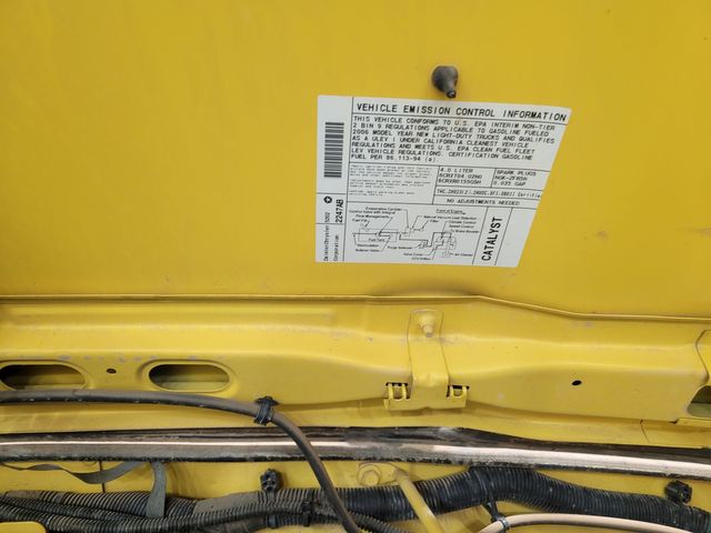 2006 Jeep Wrangler X | Dickinson, ND | Autorama Auto Sales and Rentals 2006 Jeep Wrangler X | Dickinson, ND | Autorama Auto Sales and Rentals