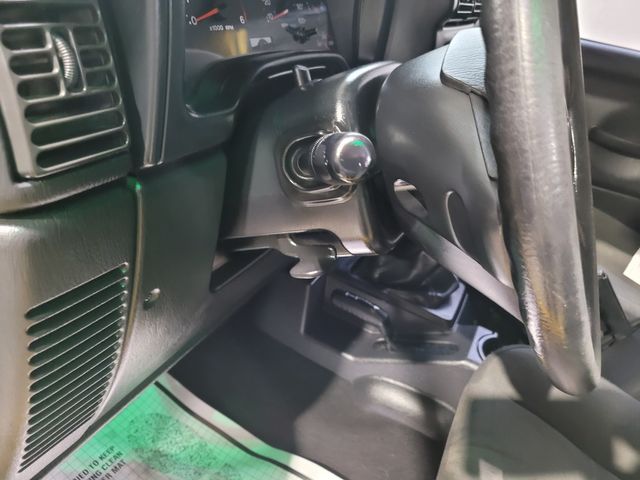 2006 Jeep Wrangler X | Dickinson, ND | Autorama Auto Sales and Rentals