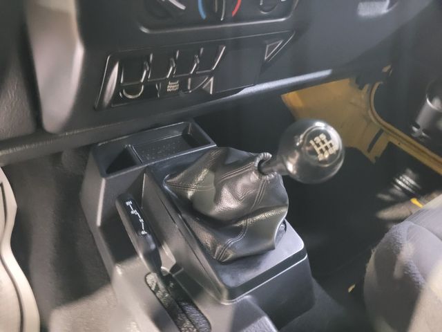 2006 Jeep Wrangler X | Dickinson, ND | Autorama Auto Sales and Rentals